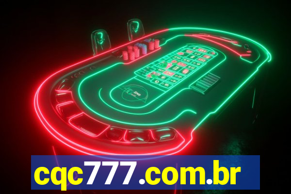 cqc777.com.br