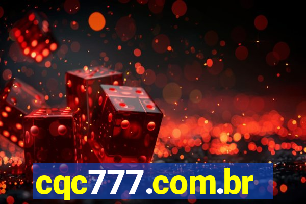 cqc777.com.br