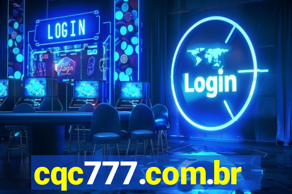 cqc777.com.br