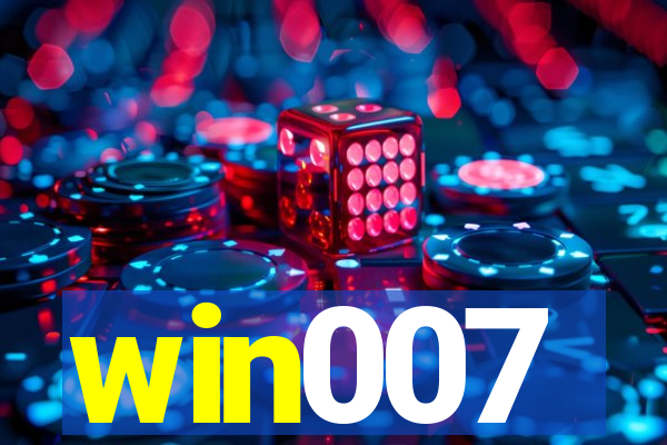 win007