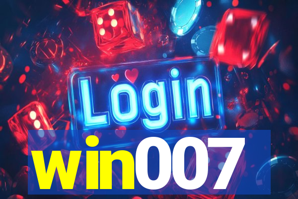 win007