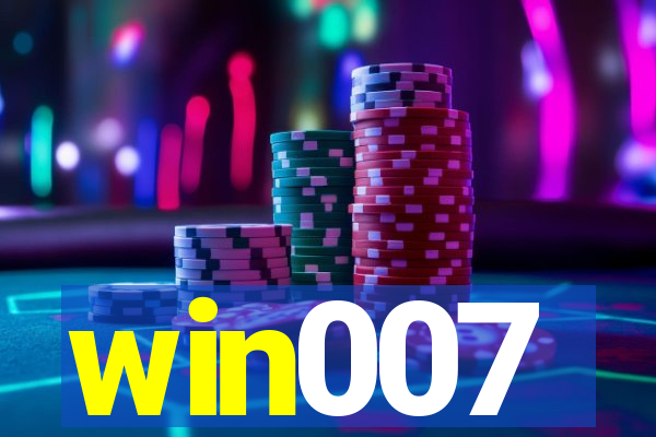 win007