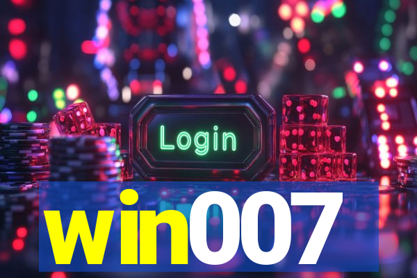 win007