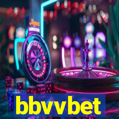 bbvvbet