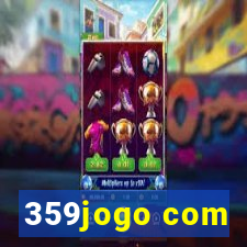 359jogo com