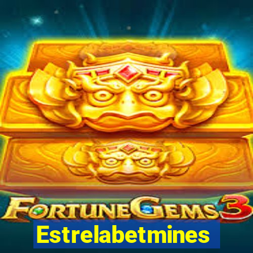 Estrelabetmines