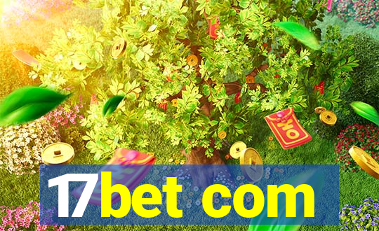 17bet com