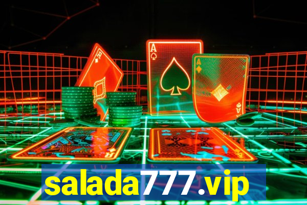 salada777.vip