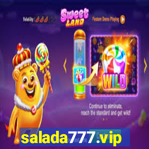 salada777.vip