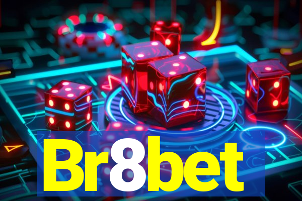 Br8bet