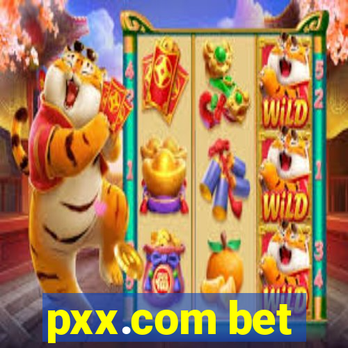 pxx.com bet