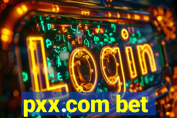 pxx.com bet