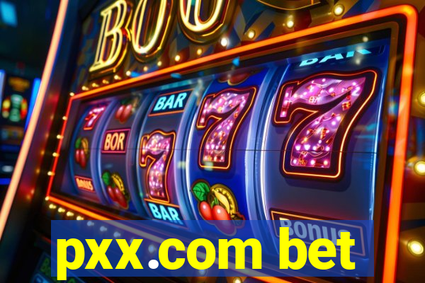 pxx.com bet