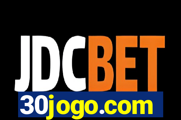 30jogo.com