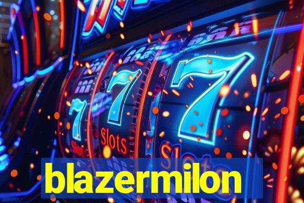 blazermilon