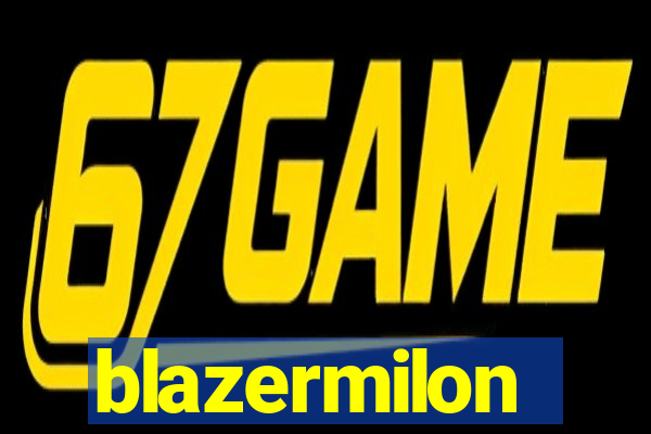 blazermilon