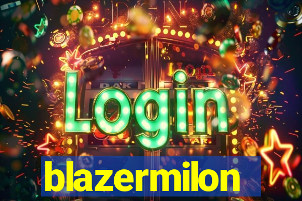 blazermilon