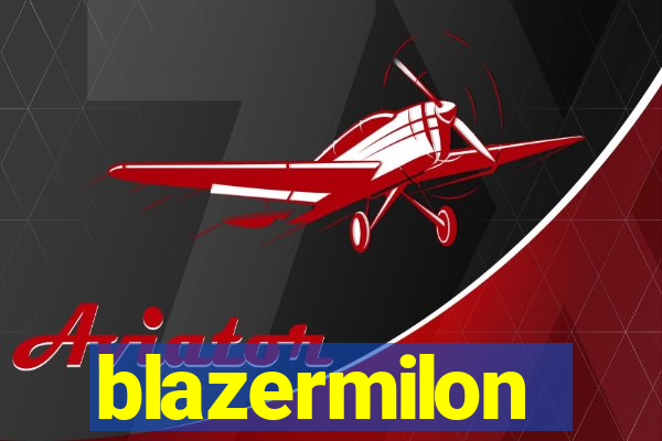 blazermilon