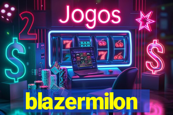 blazermilon