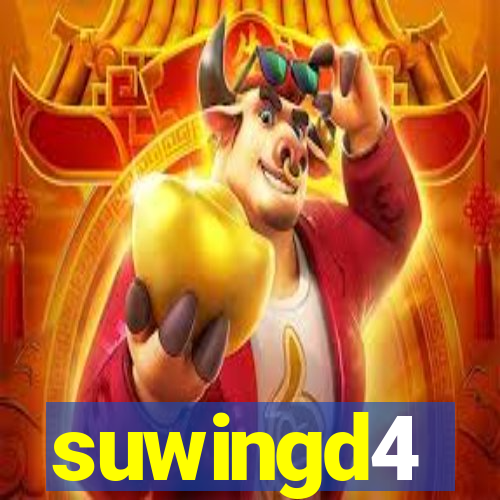 suwingd4