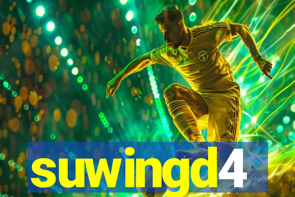 suwingd4