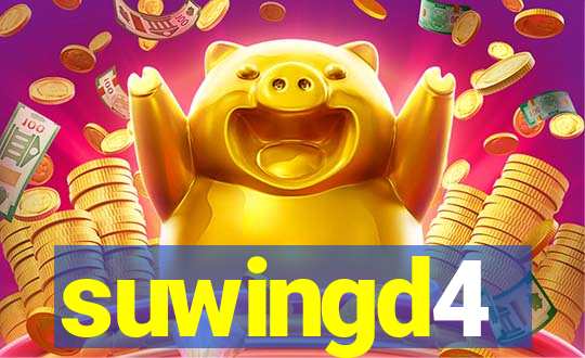 suwingd4