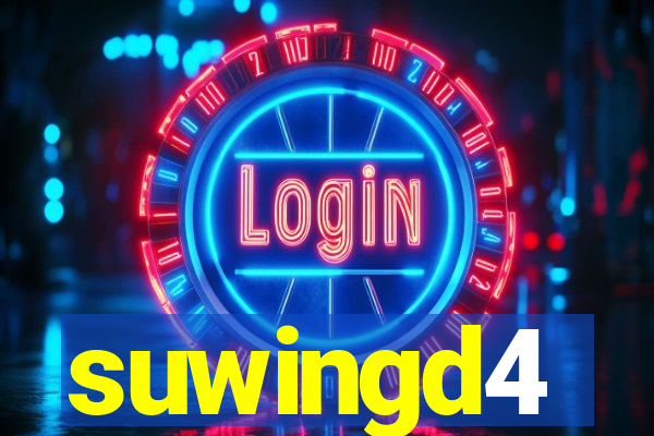 suwingd4