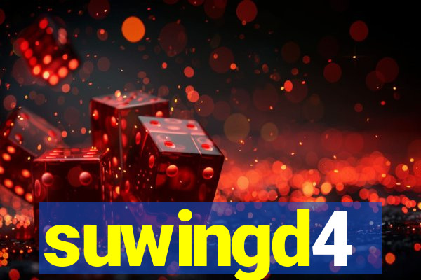 suwingd4