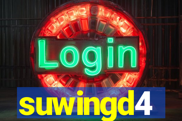 suwingd4