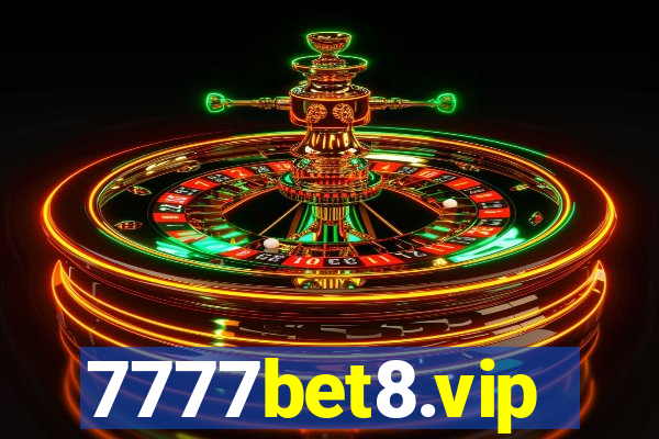 7777bet8.vip