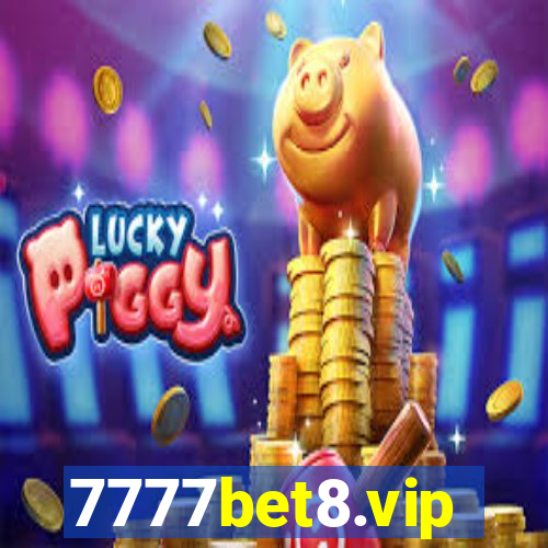 7777bet8.vip