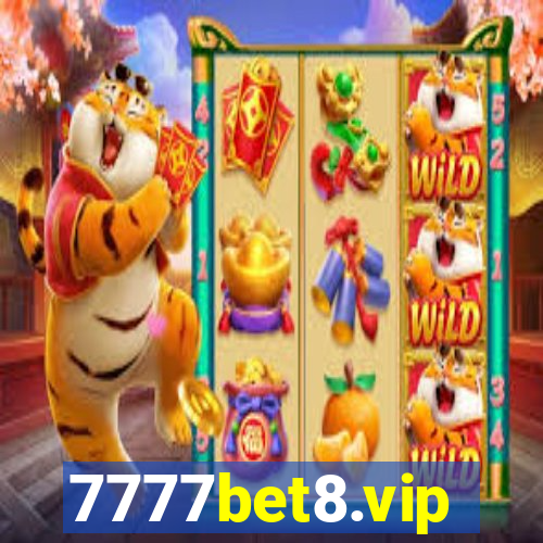 7777bet8.vip