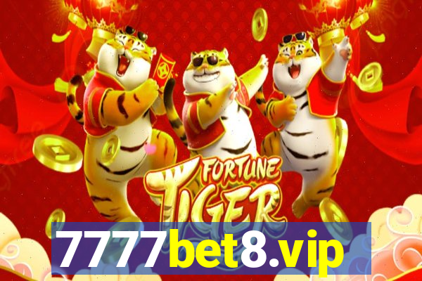 7777bet8.vip