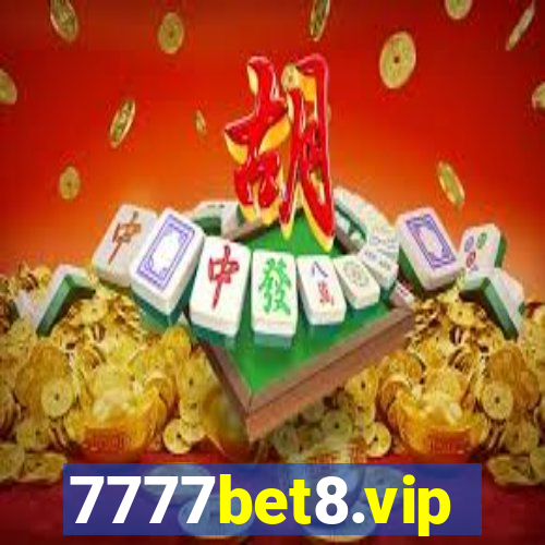 7777bet8.vip