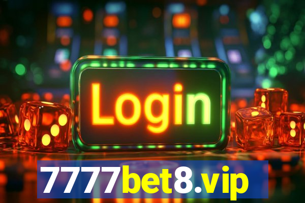 7777bet8.vip