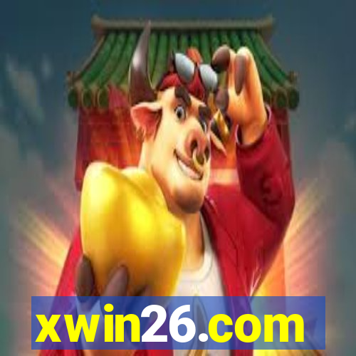 xwin26.com