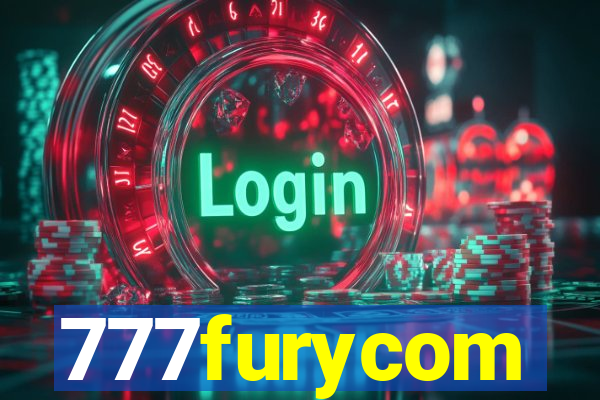 777furycom