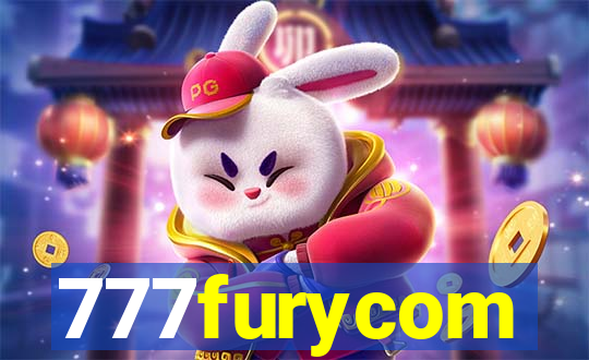 777furycom