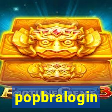 popbralogin