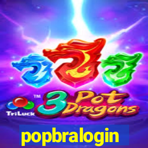 popbralogin