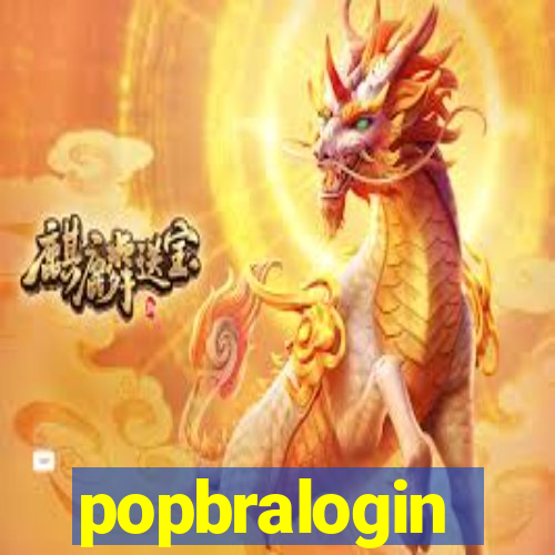 popbralogin