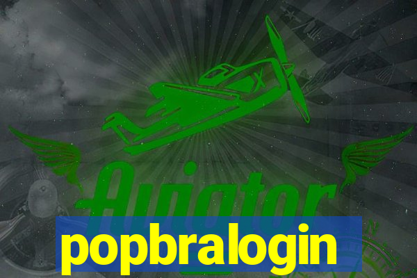 popbralogin