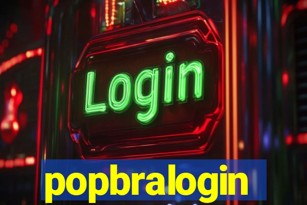 popbralogin