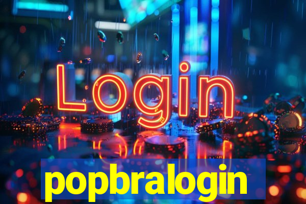 popbralogin