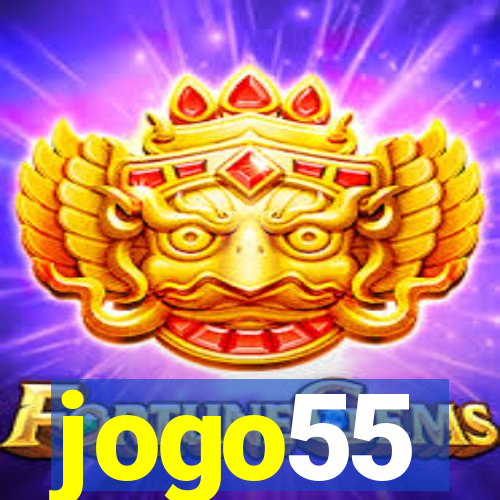 jogo55