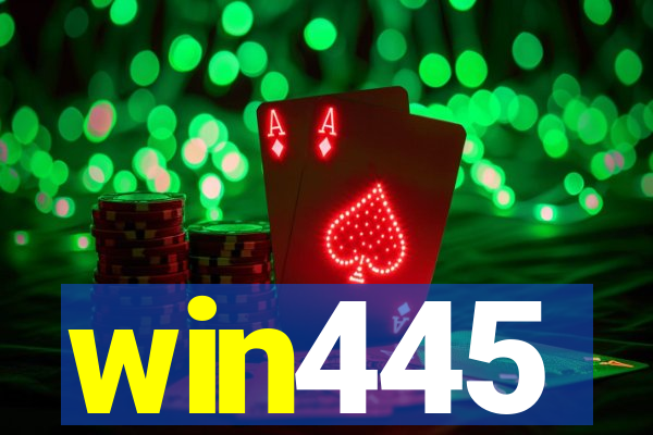 win445