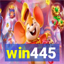 win445