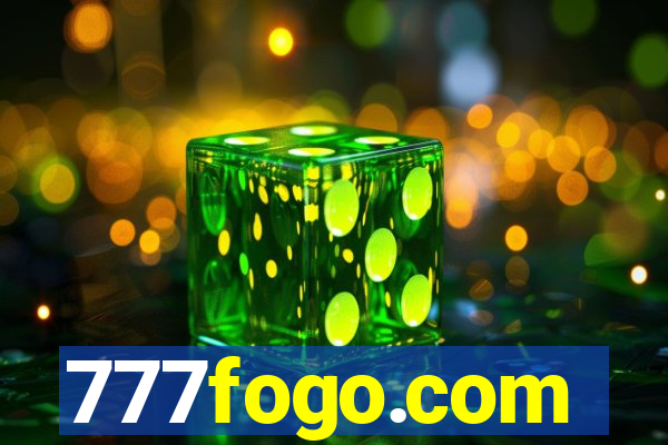 777fogo.com