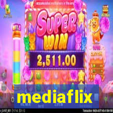 mediaflix