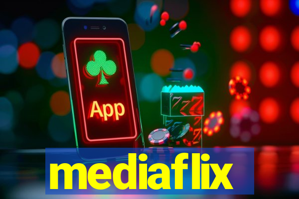 mediaflix